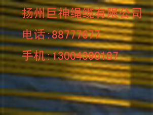 ����(y��ng)��������������K/늄ӽg�P�K