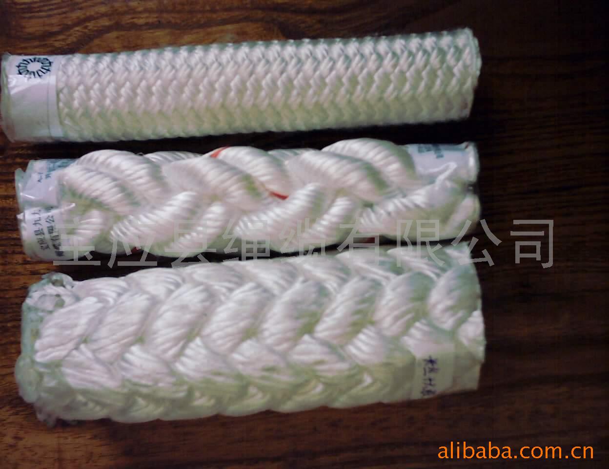 ����(y��ng)�װ��O(sh��)��-�K�|���|�K���^�K