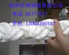 ����(y��ng)���]�L�z�K/�������K/����