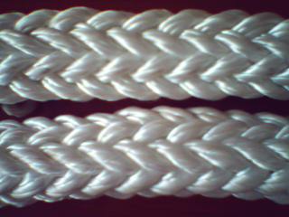 ����(y��ng)��ˮ�����|�K