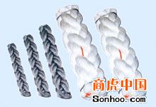 ����(y��ng)�\�]���Ӿ��|�K/ϵ���K/,�K�W(w��ng)