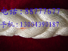 ����(y��ng)��ˮ�����|�K