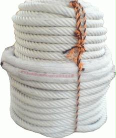 ����(y��ng)�S�]�|�K/�����K��/�K�W(w��ng)