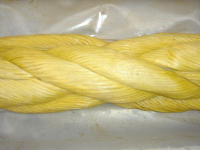 ����(y��ng)�ߏ�(qi��ng)��ģ�߷��Ӿ���ϩ�|�K/ϵ���K