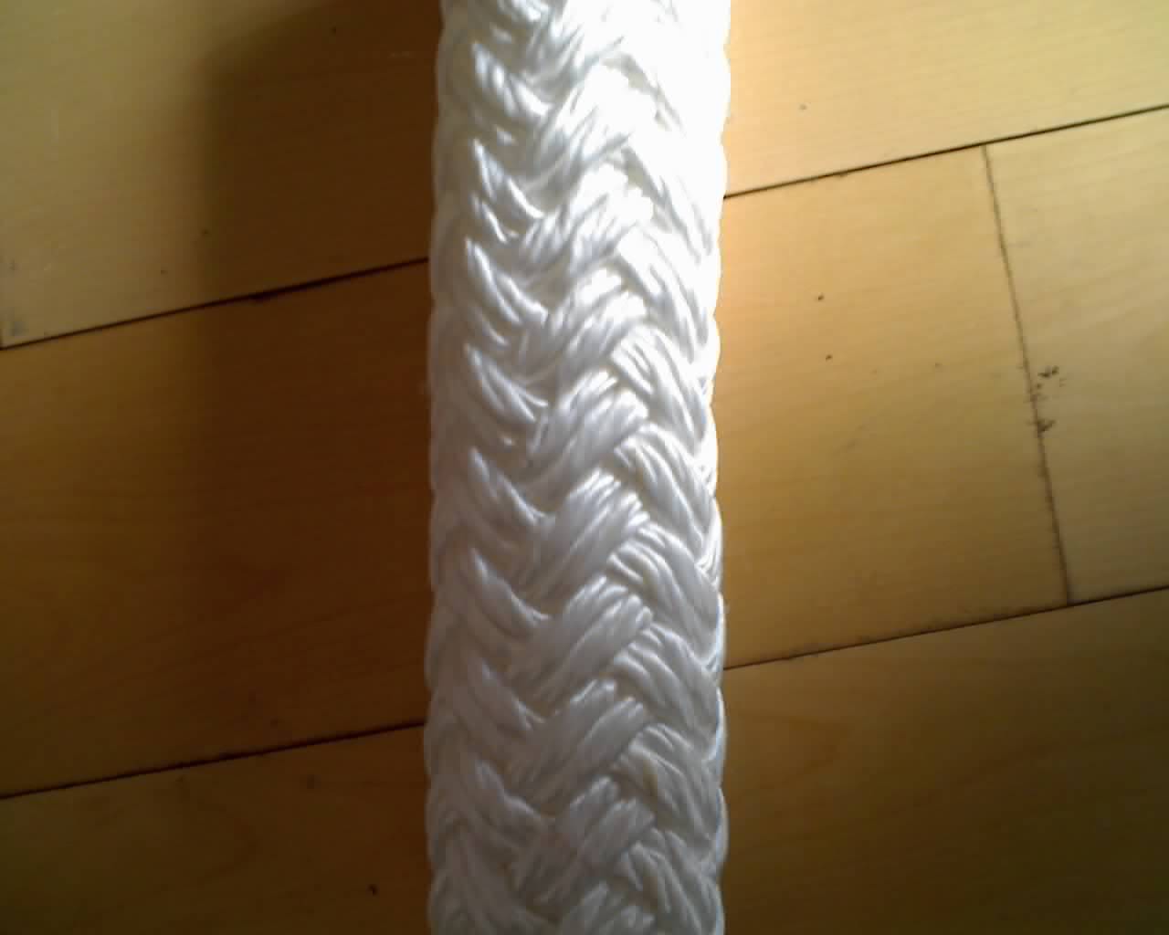 ����(y��ng)�ߏ�(qi��ng)늄�(d��ng)�g�P�|�K/���]�K/���|