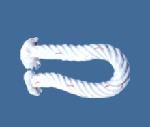 ����(y��ng)�\�]�K��/�����|�K/���]�K