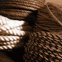 ����(y��ng)�����K/�\�]�K/�K�W(w��ng)