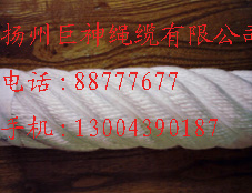 ����(y��ng)��˹�؄�˹�|�K/ϵ���K/ţ���K