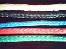 ����(y��ng)�ߏ�(qi��ng)��]�|�K/PP�K/���]�|�K