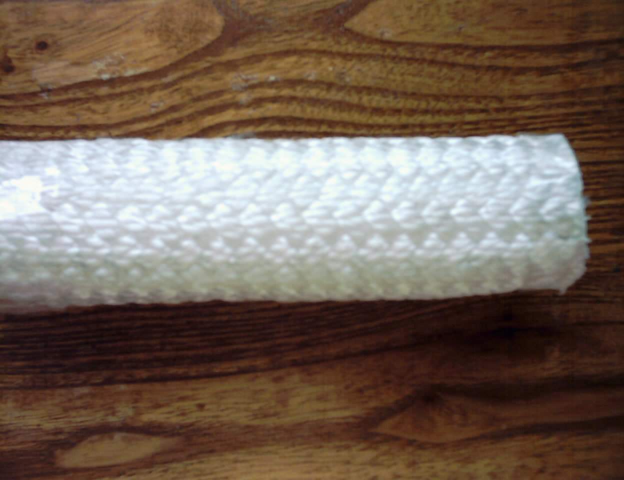 �۴����|�K/���w�K��/�O�I(y��)���K