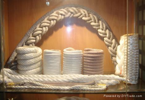 ����(y��ng)�\�]�K/���]�|�K/���]�K�W(w��ng)