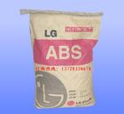 �̓r(ji��)���ێ�(k��)����������