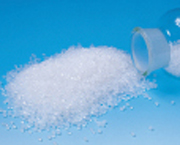 PP����ĸ��