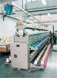 ���ٲ����C(j��)