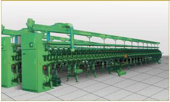 �j(lu��)Ͳ�C(j��)