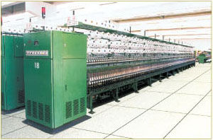 �����C(j��)