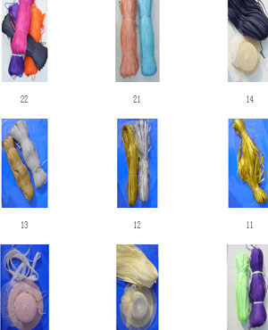 ���]����