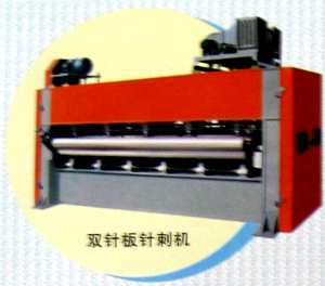 �pᘸ���ᘴ̙C--�pᘰ�ᘴ̙C--ᘴ̙C