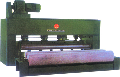 ����ᘴ̙C-ᘴ̙C������