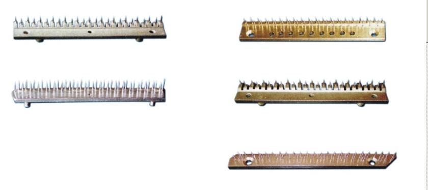 ᘴ̙Cᘰ幩��ᘰ�