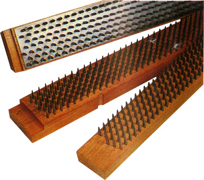 ����(y��ng)ϵ��ᘰ�