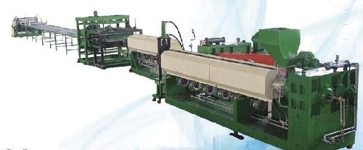 �o�������a(ch��n)������(y��ng)