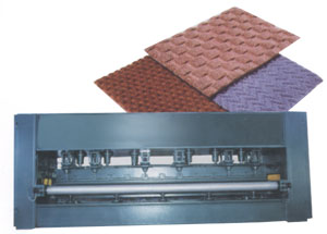 ����(y��ng)����ᘴ̙C(j��)