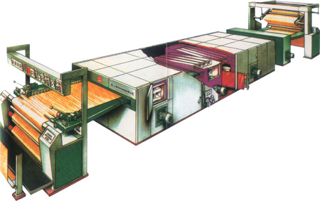 �������͙C(j��)����(y��ng)