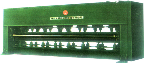 ����(y��ng)ᘴ̙C(j��)