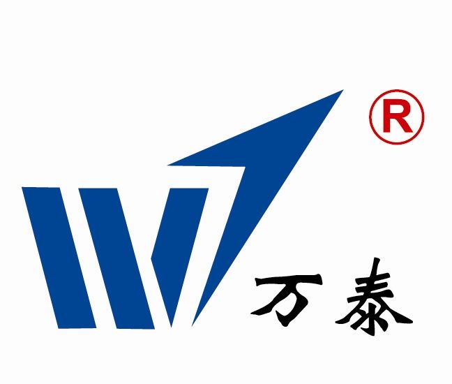 ����(y��ng)ͨ��ᘴ̙C(j��)�o��ᘴ̙C(j��)