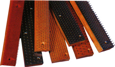 ����(y��ng)���ܶ�ᘴ̙C(j��)ᘰ�