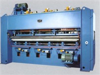 ����(y��ng)ͨ��ᘴ̙C(j��)