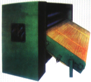 ����(y��ng)�O�����w�Sᘴ̙C(j��)