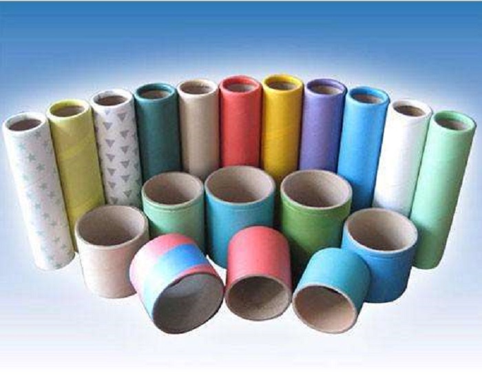 ���]�ߏ�(qi��ng)�z����