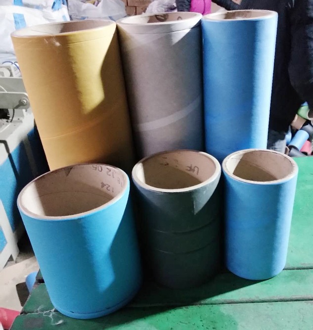 ���]�z���ܣ��S�����]��