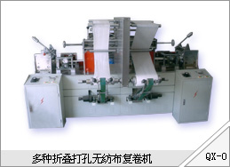 �o�����;�C