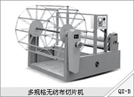 �o������Ƭ�C