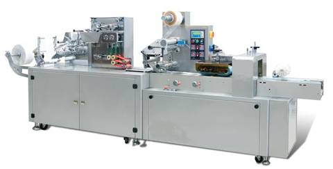 ȫ�Ԅ�(d��ng)�o(w��)�����ۯB�C(j��)