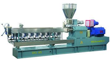 �p�ݗU�D���C