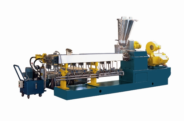 �p�ݗU�D���C