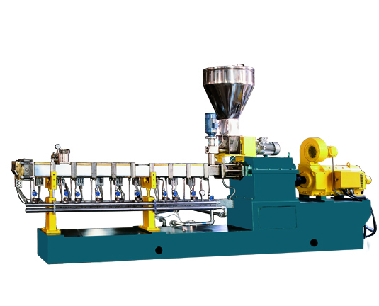 �p�ݗU�D���C 