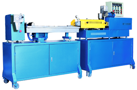 �p�ݗU�D���C