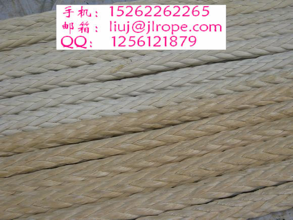 �������K/�߷��Ӿ���ϩ�K