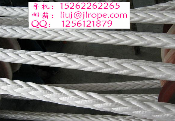 ʮ�����|�K