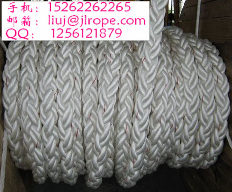 �S�r(ji��)����(y��ng)�����|�K