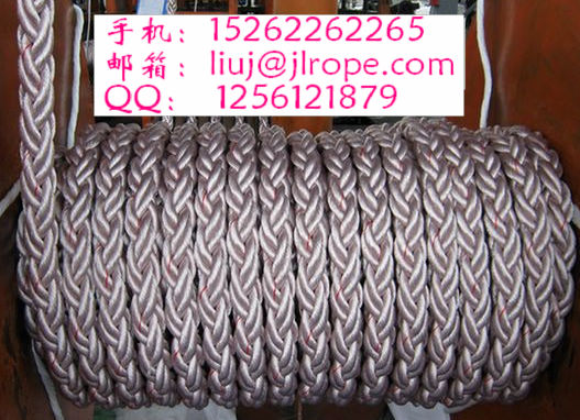 �S�r(ji��)����(y��ng)�\�]�K/�����K