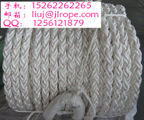 �S�r(ji��)����(y��ng)���]�L�z�|�K/ϵ���K/ϵ���|