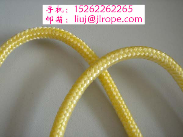 �S�r(ji��)����(y��ng)�������K/�߷��Ӿ���ϩ�K