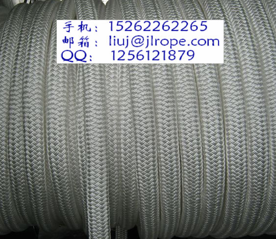 �p�Ӿ����K/����K/�p��ϵ���K