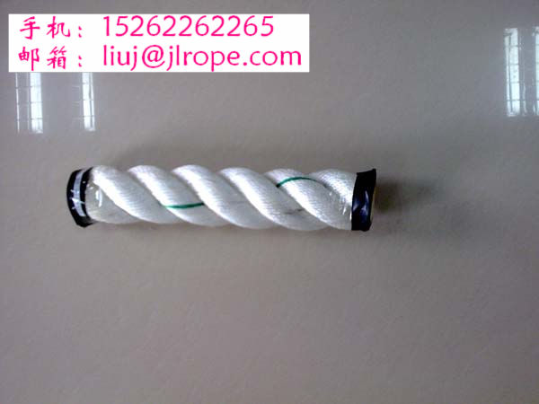 �S�r(ji��)����(y��ng)�����K